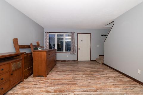 1502 Hancock Dr #C, Normal, IL 61761 photo 16