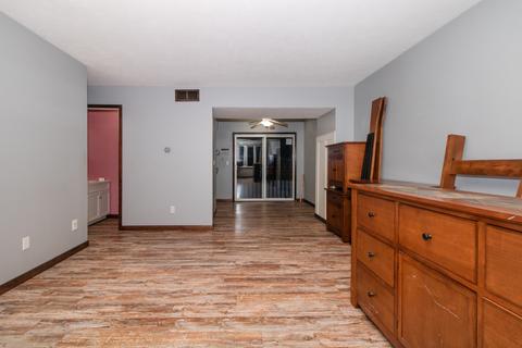 1502 Hancock Dr #C, Normal, IL 61761 photo 19