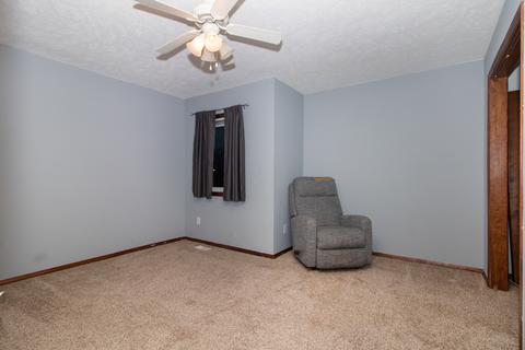 1502 Hancock Dr #C, Normal, IL 61761 photo 2