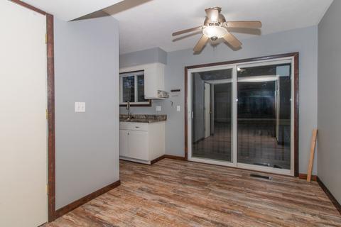 1502 Hancock Dr #C, Normal, IL 61761 photo 15
