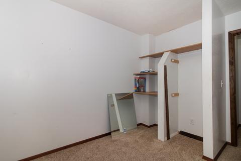 1502 Hancock Dr #C, Normal, IL 61761 photo 10