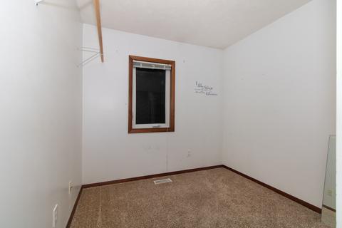 1502 Hancock Dr #C, Normal, IL 61761 photo 9