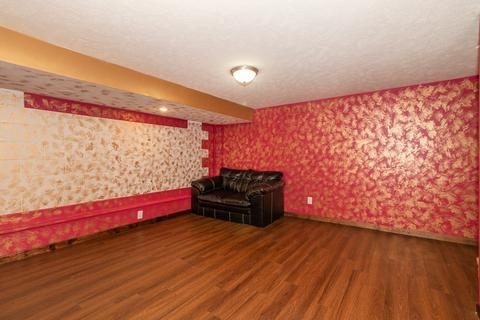 1502 Hancock Dr #C, Normal, IL 61761 photo 24