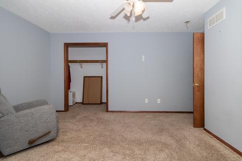 1502 Hancock Dr #C, Normal, IL 61761 photo 5
