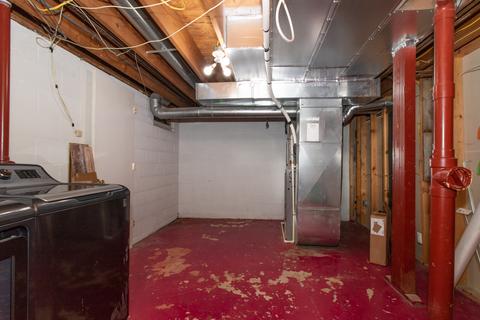 1502 Hancock Dr #C, Normal, IL 61761 photo 23