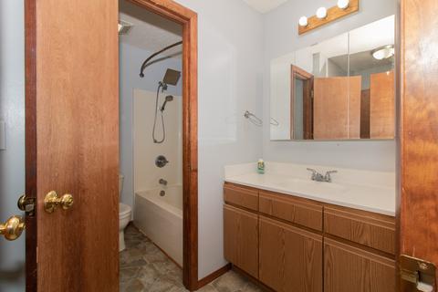 1502 Hancock Dr #C, Normal, IL 61761 photo 6