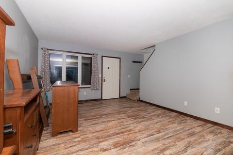 1502 Hancock Dr #C, Normal, IL 61761 photo 17