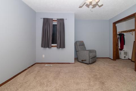 1502 Hancock Dr #C, Normal, IL 61761 photo 3