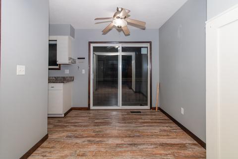 1502 Hancock Dr #C, Normal, IL 61761 photo 14