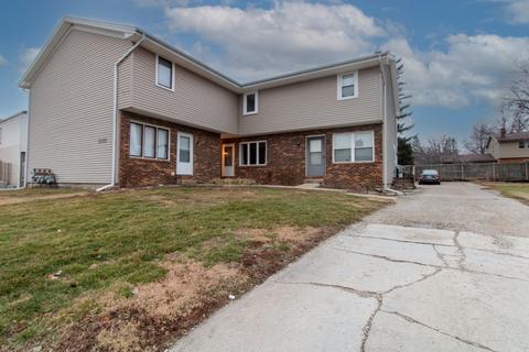 1502 Hancock Dr #C, Normal, IL 61761 photo 1