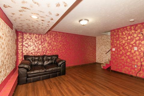 1502 Hancock Dr #C, Normal, IL 61761 photo 26