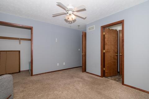 1502 Hancock Dr #C, Normal, IL 61761 photo 4