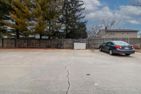 1502 Hancock Dr #C, Normal, IL 61761 photo 28