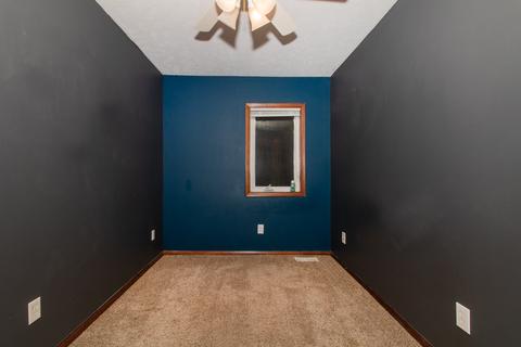 1502 Hancock Dr #C, Normal, IL 61761 photo 7