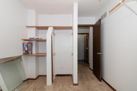 1502 Hancock Dr #C, Normal, IL 61761 photo 11