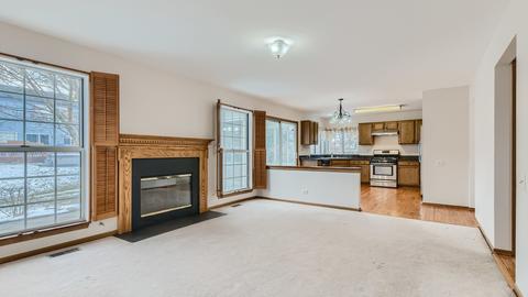1863 Aronomink Cir, Elgin, IL 60123 photo 10
