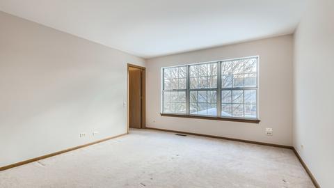 1863 Aronomink Cir, Elgin, IL 60123 photo 13