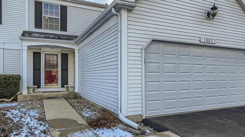 1863 Aronomink Cir, Elgin, IL 60123 photo 2
