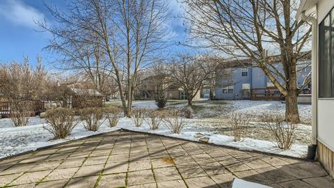 1863 Aronomink Cir, Elgin, IL 60123 photo 22