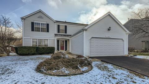 1863 Aronomink Cir, Elgin, IL 60123 photo 1