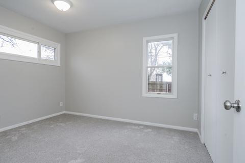 305 Maizefield Ave, Bloomington, IL 61701 photo 10