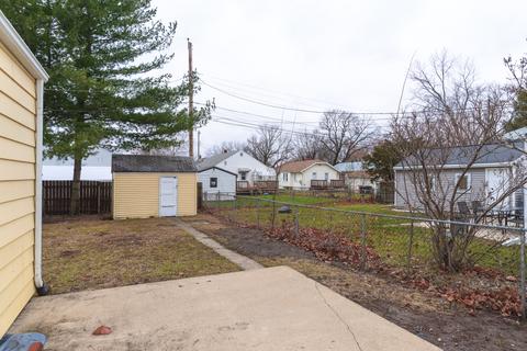 305 Maizefield Ave, Bloomington, IL 61701 photo 19