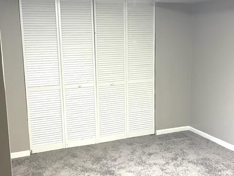 2309 S 23rd Ave, Broadview, IL 60155 photo 25