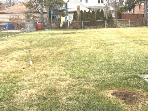 2309 S 23rd Ave, Broadview, IL 60155 photo 36