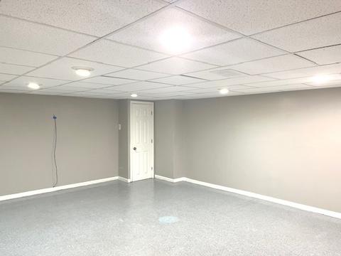 2309 S 23rd Ave, Broadview, IL 60155 photo 27