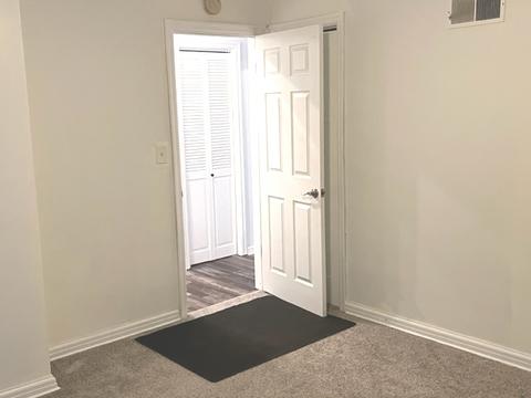 2309 S 23rd Ave, Broadview, IL 60155 photo 8