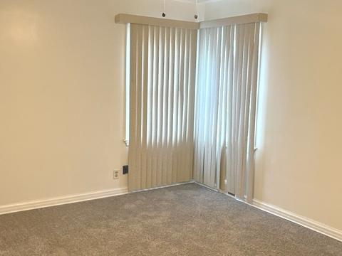 2309 S 23rd Ave, Broadview, IL 60155 photo 7