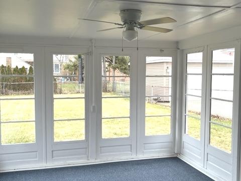 2309 S 23rd Ave, Broadview, IL 60155 photo 20