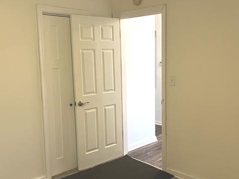 2309 S 23rd Ave, Broadview, IL 60155 photo 5