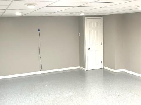2309 S 23rd Ave, Broadview, IL 60155 photo 24