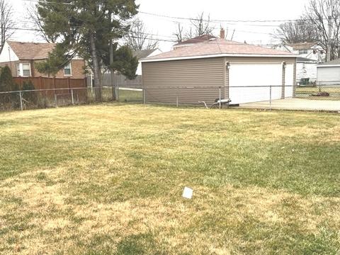 2309 S 23rd Ave, Broadview, IL 60155 photo 37