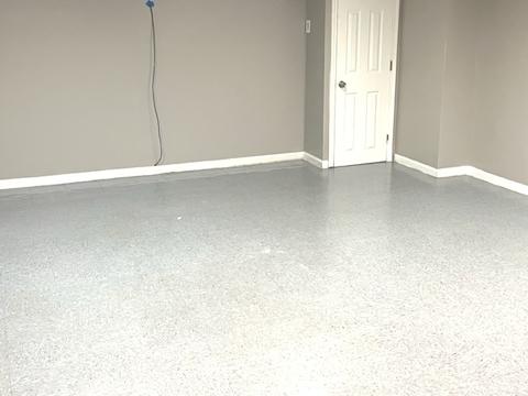 2309 S 23rd Ave, Broadview, IL 60155 photo 23