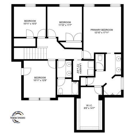 1203 Declaration Dr, Savoy, IL 61874 photo 41
