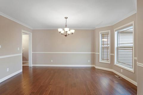 1203 Declaration Dr, Savoy, IL 61874 photo 15