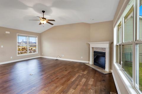 1203 Declaration Dr, Savoy, IL 61874 photo 7