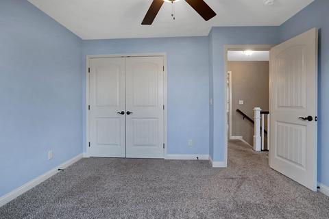 1203 Declaration Dr, Savoy, IL 61874 photo 28