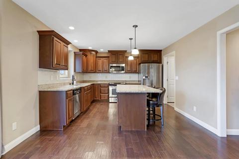 1203 Declaration Dr, Savoy, IL 61874 photo 10