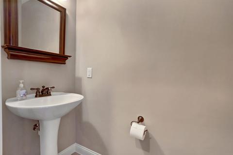 1203 Declaration Dr, Savoy, IL 61874 photo 18