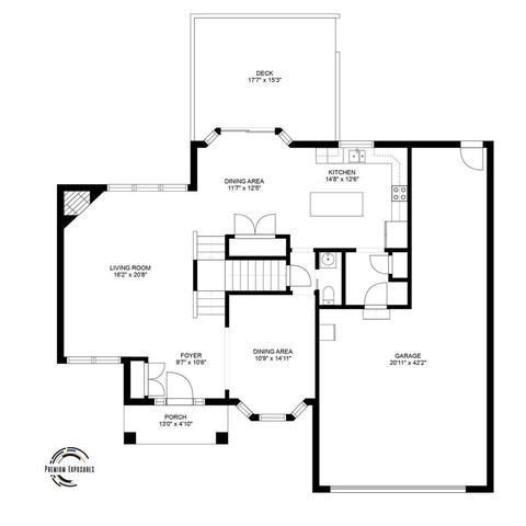 1203 Declaration Dr, Savoy, IL 61874 photo 40