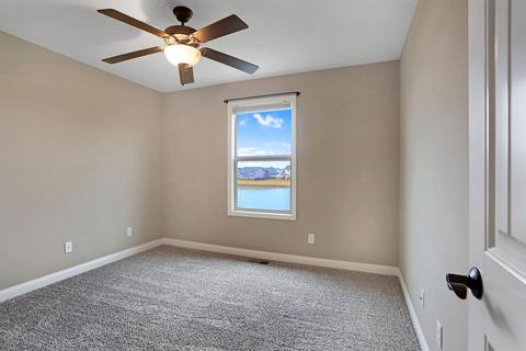 1203 Declaration Dr, Savoy, IL 61874 photo 25