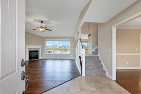 1203 Declaration Dr, Savoy, IL 61874 photo 4