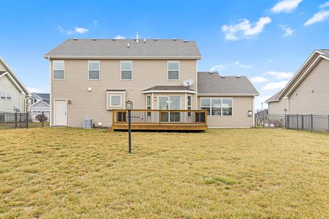 1203 Declaration Dr, Savoy, IL 61874 photo 39