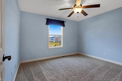 1203 Declaration Dr, Savoy, IL 61874 photo 27