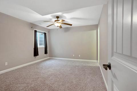 1203 Declaration Dr, Savoy, IL 61874 photo 35