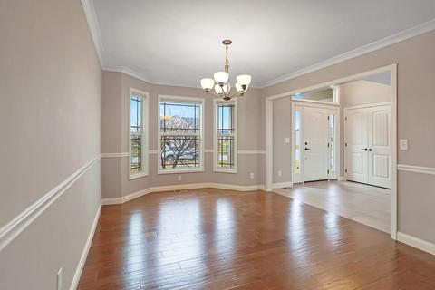 1203 Declaration Dr, Savoy, IL 61874 photo 16
