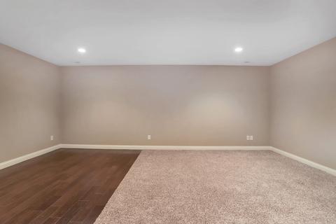 1203 Declaration Dr, Savoy, IL 61874 photo 34
